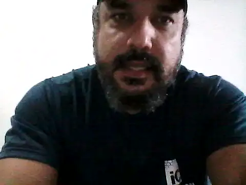 stallony online show from 06-23-26, 12:58