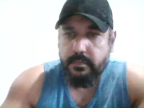 stallony online show from 06-17-26, 08:19