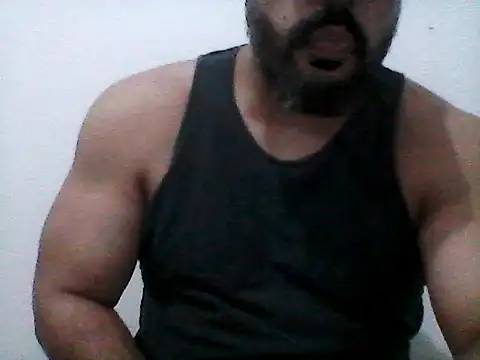 stallony online show from 05-21-26, 07:22