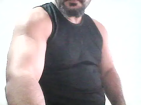 stallony online show from 06-01-26, 02:28