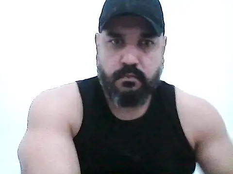 stallony online show from 07-09-26, 04:17