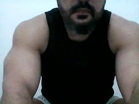 stallony online show from 06-08-26, 09:26