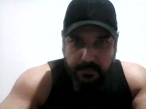 stallony online show from 06-18-26, 09:31