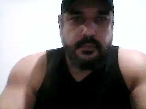 stallony online show from 06-13-26, 08:29