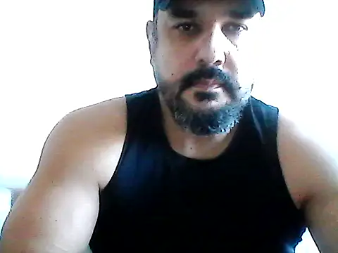 stallony online show from 06-07-26, 04:23