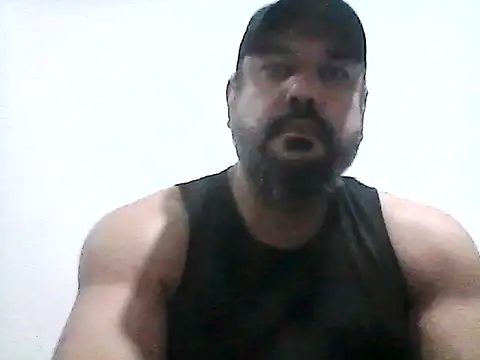 stallony online show from 06-12-26, 09:23