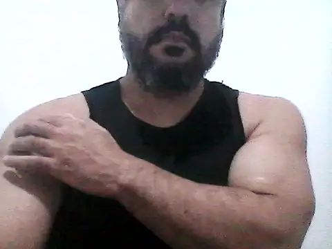 stallony online show from 05-25-26, 04:01