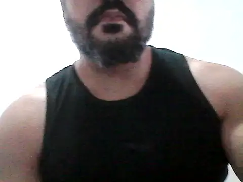 stallony online show from 05-20-26, 04:59