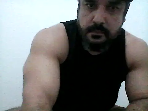 stallony online show from 06-09-26, 08:43