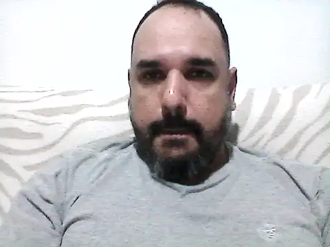 stallony online show from 07-13-26, 03:28