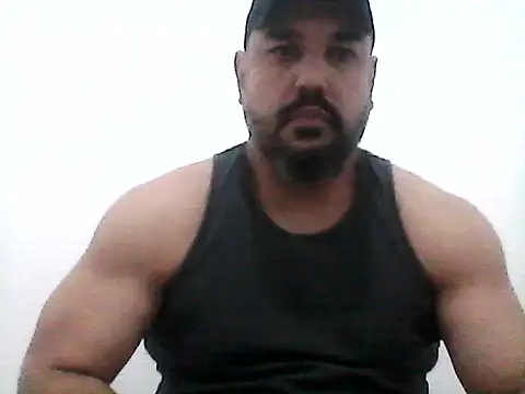 stallony online show from 07-18-26, 12:36