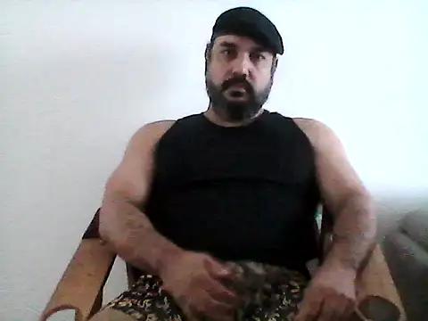 stallony online show from 06-27-26, 03:29