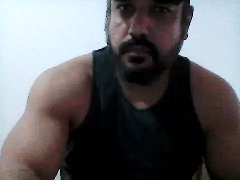 stallony online show from 06-29-26, 07:24