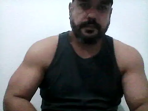 stallony online show from 05-11-26, 07:55