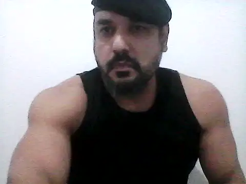 stallony online show from 06-02-26, 03:17
