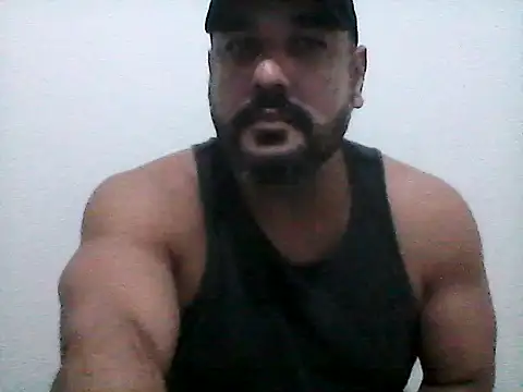 stallony online show from 05-10-26, 03:10