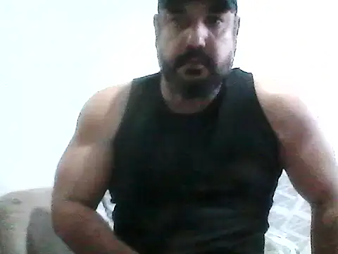 stallony online show from 06-16-26, 07:58