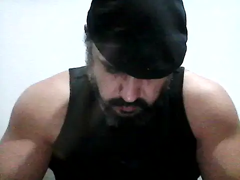 stallony online show from 06-27-26, 01:33