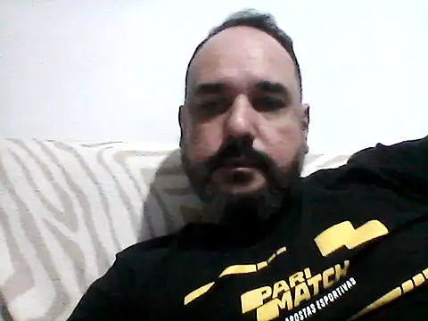 stallony online show from 07-15-26, 09:55