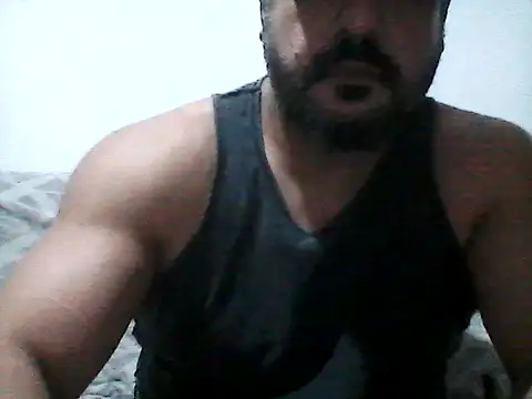 stallony online show from 05-08-26, 05:33