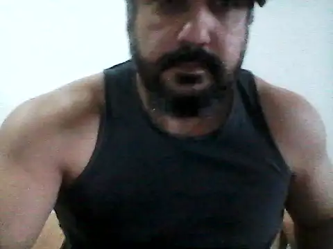 stallony online show from 06-24-26, 01:32