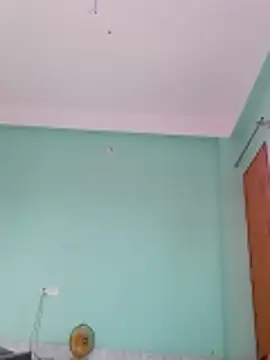 angelqueen19 online show from 05-13-26, 03:57