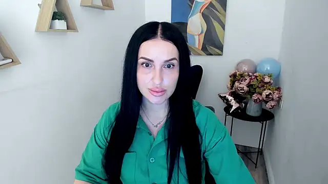 HoneyBlossome online show from 05-29-26, 11:16