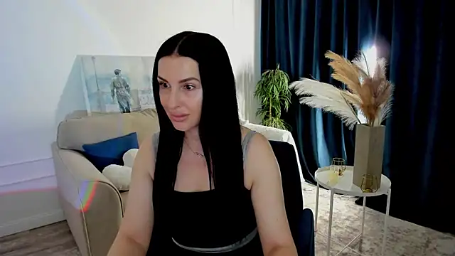 HoneyBlossome online show from 06-14-26, 04:35