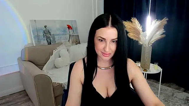 HoneyBlossome online show from 05-28-26, 11:38