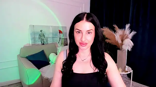 HoneyBlossome online show from 06-02-26, 04:34