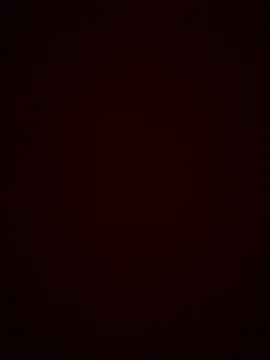 Fexa 123 online show from 05-29-26, 07:42