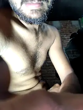 7 inch dick   online show from 05-06-26, 05:17
