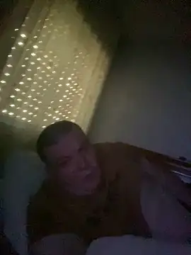 Joseluis 8 online show from 06-13-26, 12:58