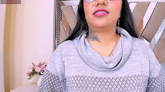 haeily ruiz online show from 05-09-26, 06:06