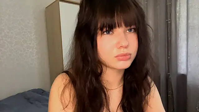 EmilyMercurial online show from 05-26-26, 10:02