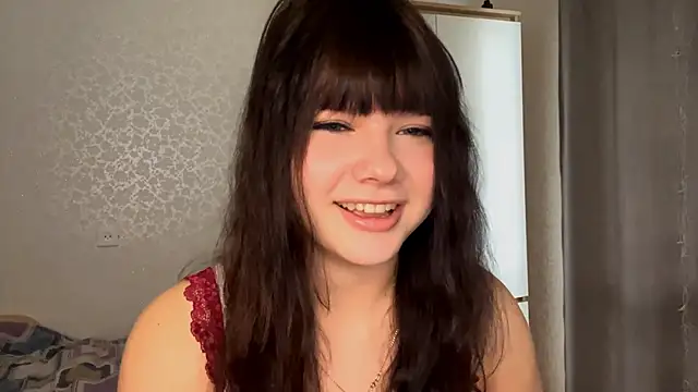 EmilyMercurial online show from 05-10-26, 05:33