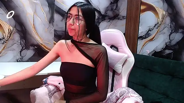  aranza23 online show from 06-13-26, 11:52