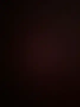 Kira711q online show from 06-15-26, 03:23