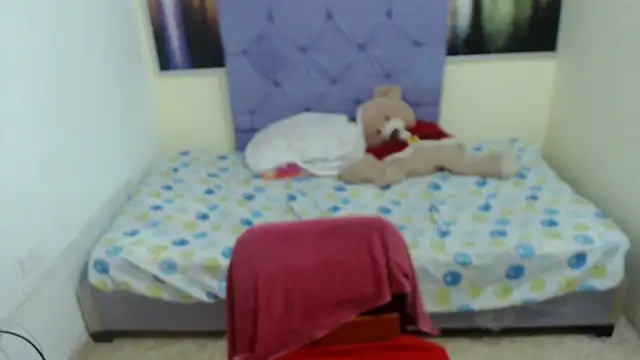 samanta sexyy1 online show from 06-09-26, 03:35