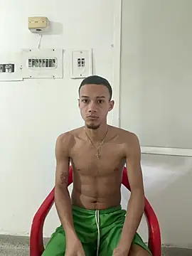 friends lust latin online show from 07-19-26, 11:07