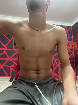 friends lust latin online show from 06-20-26, 10:48
