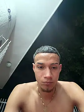 friends lust latin online show from 07-15-26, 11:56