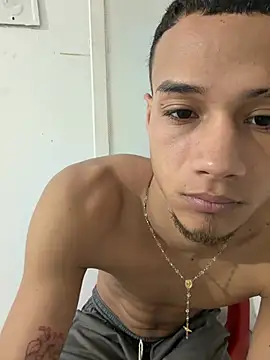 friends lust latin online show from 08-01-26, 08:34