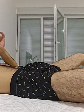 kurdishboy69 online show from 05-30-26, 10:59