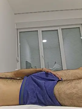 kurdishboy69 online show from 06-03-26, 10:14