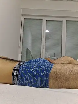 kurdishboy69 online show from 06-09-26, 11:17