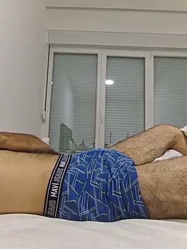 kurdishboy69 online show from 06-11-26, 10:29
