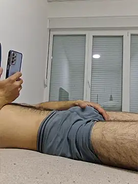 kurdishboy69 online show from 05-27-26, 11:01