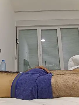 kurdishboy69 online show from 06-15-26, 09:03