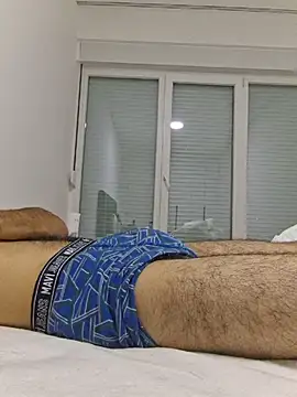 kurdishboy69 online show from 06-10-26, 11:17